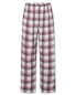 Preview: AO76 pyjamas Hose jonas